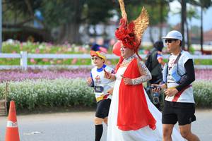 BIB: 
                            <button type="button" onclick="openModal(27894127)" class="btn btn-primary btn-sm float-right btn-popup" data-toggle="modal" data-target=".modal-high-quality">
                        <i class="fas fa-shopping-cart"></i> Add to Cart
                    </button>
                                            <button type="button" onclick="isThisMe(27894127, true)" class="btn btn-success btn-sm float-right btn-popup btn-isme hidden" data-toggle="tooltip" data-placement="bottom" title="นี่คือรูปของคุณใช่ไหม คลิกที่นี่เพื่อเอาเข้าอัลบั้ม">
                        <i class="fas fa-plus"></i> Add to album
                    </button>
                    <button type="button" onclick="isThisMe(27894127, false)" class="btn btn-warning btn-sm float-right btn-popup btn-isnotme hidden">
                        <i class="fas fa-ban"></i> Remove from album
                    </button>